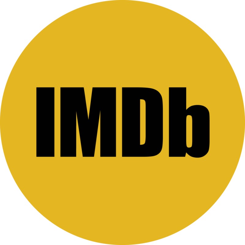 Tomas Pasie IMDb